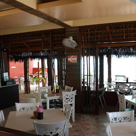 Dream Relax Hulhumale Exterior foto